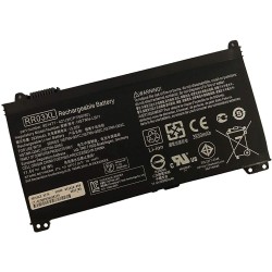 Free Assist | Fast delivery | HP ProBook 430 G4 Laptop Battery