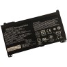 Free Assist | Fast delivery | HP ProBook 430 G4 Laptop Battery