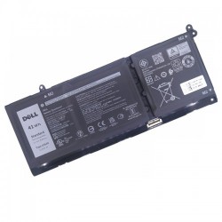 Free Assist | Fast delivery | Dell Pro 15 PV15250 Laptop Battery