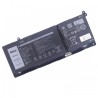 Free Assist | Fast delivery | Dell Pro 15 PV15250 Laptop Battery