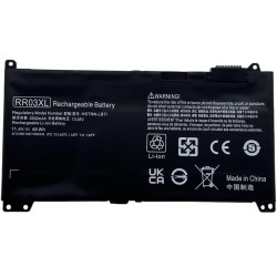 Free Assist | Fast delivery | HP ProBook 430 G5 Laptop Battery