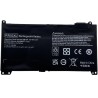 Free Assist | Fast delivery | HP ProBook 430 G5 Laptop Battery