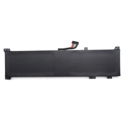 Free Assist | Fast delivery | Lenovo Legion Pro 7 16IAX10H Battery