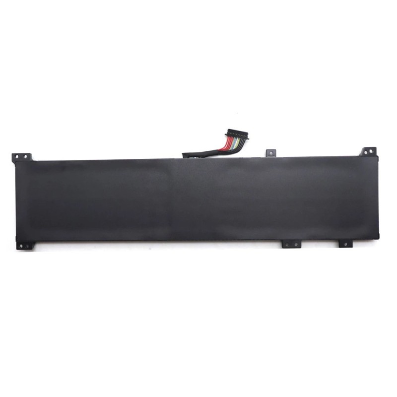 Free Assist | Fast delivery | Lenovo Legion Pro 7 16IAX10H Battery