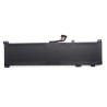 Free Assist | Fast delivery | Lenovo Legion Pro 7 16IAX10H Battery