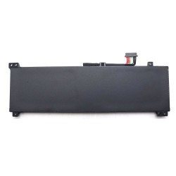Free Assist | Fast delivery | Lenovo Legion 5 15AHP10 Battery