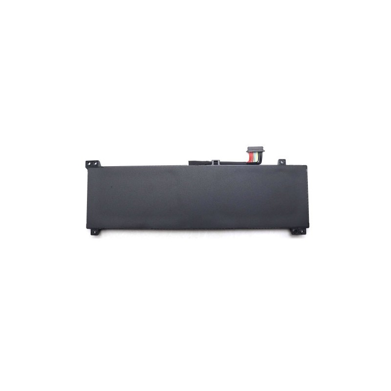 Free Assist | Fast delivery | Lenovo Legion 5 15AHP10 Battery