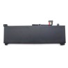 Free Assist | Fast delivery | Lenovo Legion 5 15AHP10 Battery