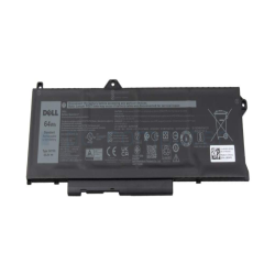 Free Assist | Fast delivery | Dell Latitude 5431 Battery