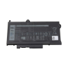 Free Assist | Fast delivery | Dell Latitude 5431 Battery