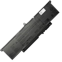 Free Assist | Fast delivery | Dell Pro 14 PC14255 Battery