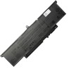 Free Assist | Fast delivery | Dell Pro 14 PC14255 Battery