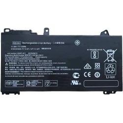 Free Assist | Fast delivery | HP ProBook 430 G6 Battery