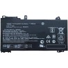 Free Assist | Fast delivery | HP ProBook 430 G6 Battery
