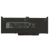 Free Assist | Fast delivery | Dell Latitude 7400 Laptop Battery