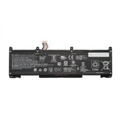 Free Assist | Fast delivery | HP ProBook 640 G8 Laptop Battery
