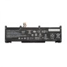 Free Assist | Fast delivery | HP ProBook 640 G8 Laptop Battery