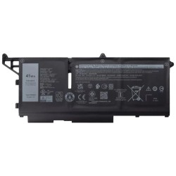 Free Assist | Fast delivery | Dell Latitude 5330 Laptop Battery