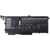 Free Assist | Fast delivery | Dell Latitude 5330 Laptop Battery