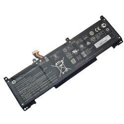 Free Assist | Fast delivery | HP ProBook 445 G10 Laptop Battery
