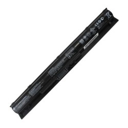 Free Assist | Fast delivery | HP 15-0081wm Laptop Battery
