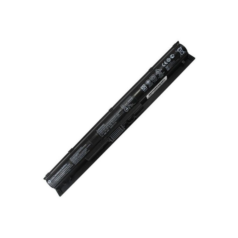 Free Assist | Fast delivery | HP 15-0081wm Laptop Battery