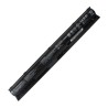 Free Assist | Fast delivery | HP 15-0081wm Laptop Battery