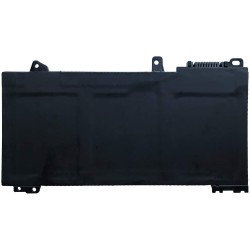 Free Assist | Fast delivery | HP ProBook 430 G7 Laptop Battery