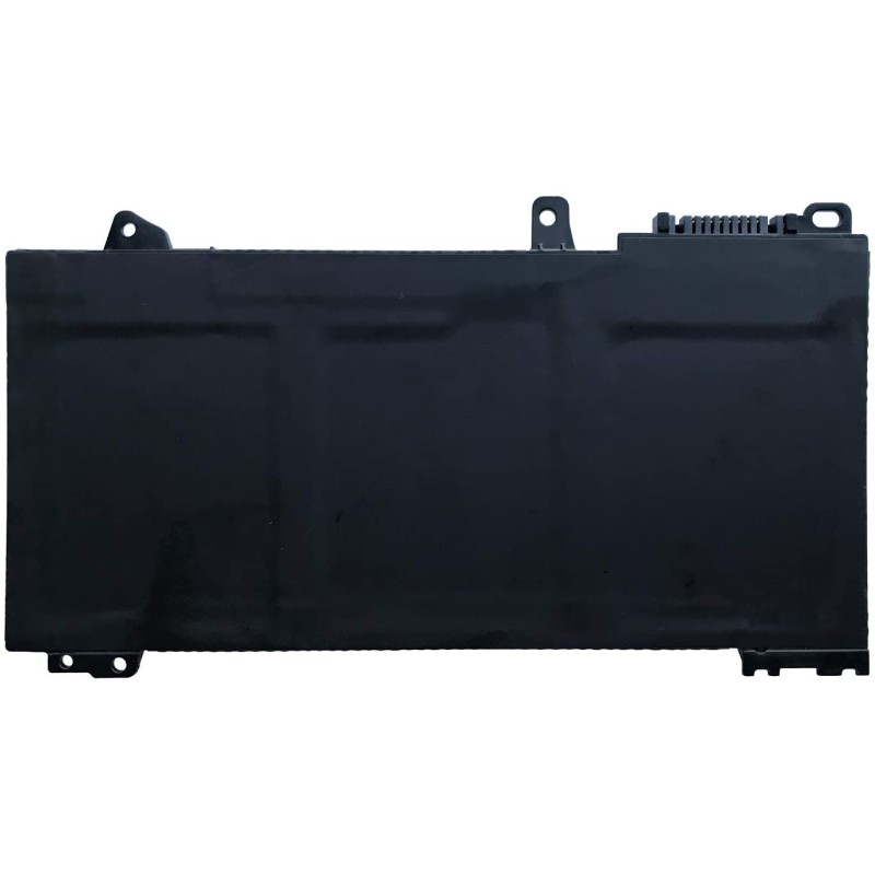 Free Assist | Fast delivery | HP ProBook 430 G7 Laptop Battery