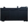 Free Assist | Fast delivery | HP ProBook 430 G7 Laptop Battery