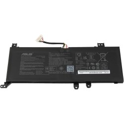 Free Assist | Fast delivery | ASUS VivoBook X515JA Laptop Battery