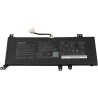 Free Assist | Fast delivery | ASUS VivoBook X515JA Laptop Battery