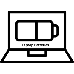 Free Assist | Fast delivery | Lenovo G70-35 - 17.3" Laptop Battery