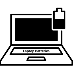 Free Assist | Fast delivery | Dell Latitude 5440 Laptop Battery