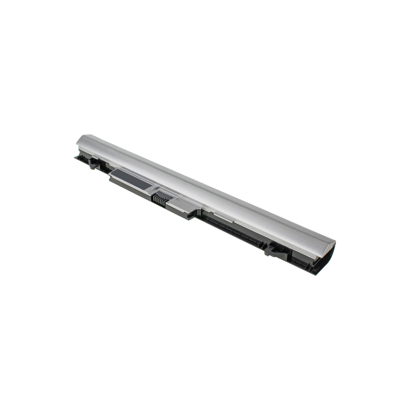 Free Assist | Fast delivery | HP 15-EF2126WM Laptop Battery