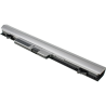 Free Assist | Fast delivery | HP 15-EF2126WM Laptop Battery