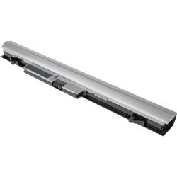 Free Assist | Fast delivery | Toshiba Satellite L855 Laptop Battery