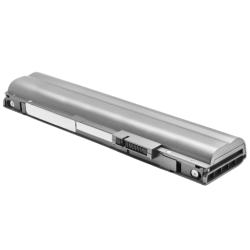 Free Assist | Fast delivery | HP ENVY 13M-BD0033DX Laptop Battery