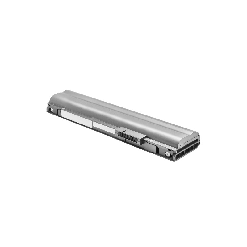 Free Assist | Fast delivery | HP ENVY 13M-BD0033DX Laptop Battery