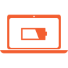 Free Assist | Fast delivery | Lenovo thinkpad X1 Laptop Battery Free Assist | Fast delivery | Lenovo thinkpad X1 Laptop Battery