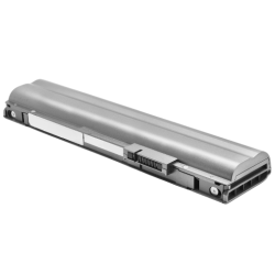 Free Assist | Fast delivery | HP NoteBook 15 Laptop Battery
