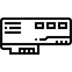 Free Assist | Fast delivery | HP Pavilion DV2000 Laptop Battery