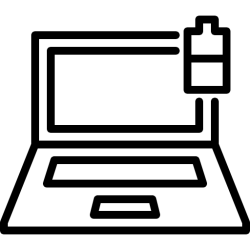 Free Assist | Fast delivery | HP Pavilion DV4 Laptop Battery