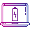 Free Assist | Fast delivery | Dell Inspiron 15R Laptop Battery Free Assist | Fast delivery | Dell Inspiron 15R Laptop Battery