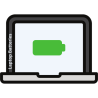 Free Assist | Fast delivery | DELL Inspiron 11 Laptop Battery Free Assist | Fast delivery | DELL Inspiron 11 Laptop Battery
