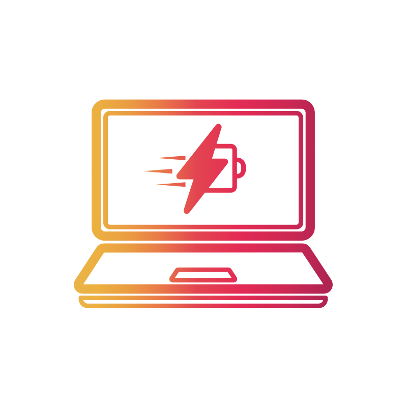 Free Assist | Fast delivery | DELL XPS 15 Laptop Battery Free Assist | Fast delivery | DELL XPS 15 Laptop Battery