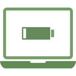 Free Assist | Fast delivery | Lenovo G570 Laptop Battery