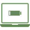 Free Assist | Fast delivery | Lenovo G570 Laptop Battery Free Assist | Fast delivery | Lenovo G570 Laptop Battery