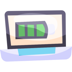 Free Assist | Fast delivery | Lenovo ThinkPad T430 Laptop Battery