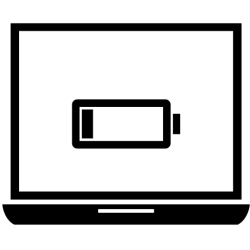 Free Assist | Fast delivery | Lenovo ThinkPad T460S Laptop Battery